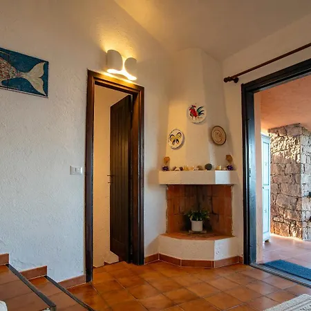 Casa Cielo Mare