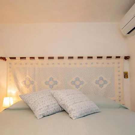 Casa de Férias Casa Cielo Mare *