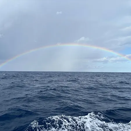 Casa Cielo Mare Holiday home Costa Paradiso