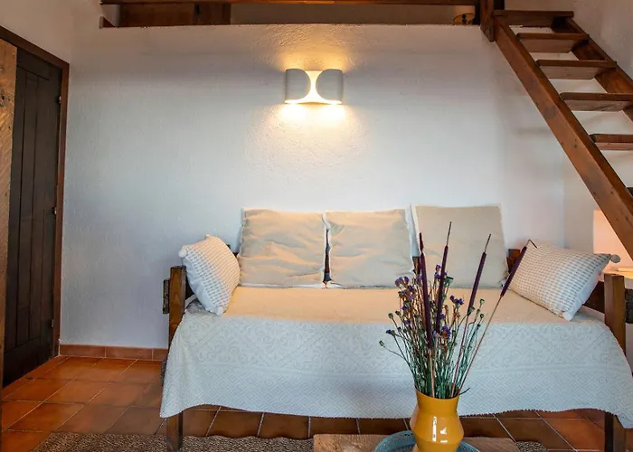 Дом отдыха Casa Cielo Mare Коста-Парадисо