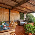 度假居 Casa Cielo Mare *