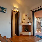 Casa Cielo Mare