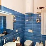Prázdninový dům Casa Cielo Mare *