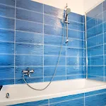 Prázdninový dům Casa Cielo Mare