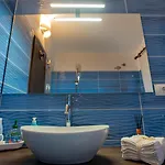 度假居 Casa Cielo Mare