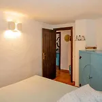 Casa Cielo Mare 度假居