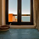 度假居 Casa Cielo Mare