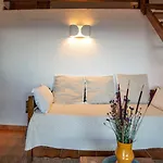 Prázdninový dům Casa Cielo Mare Costa Paradiso