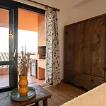 Casa Cielo Mare Costa Paradiso