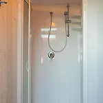 Prázdninový dům Casa Cielo Mare