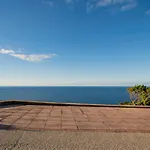 Prázdninový dům Casa Cielo Mare Costa Paradiso
