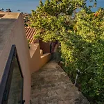 Casa Cielo Mare *