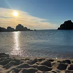 Casa Cielo Mare 帕拉迪索海岸