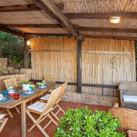 Casa Cielo Mare Casa vacanze *