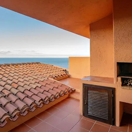 Casa Cielo Mare