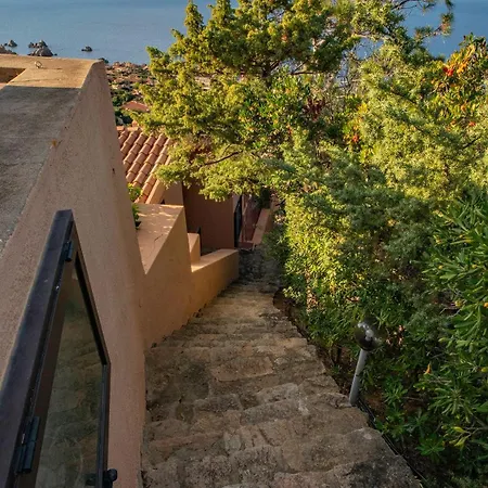 Casa Cielo Mare *