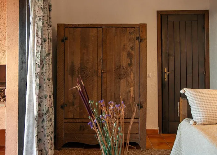 度假居 Casa Cielo Mare *