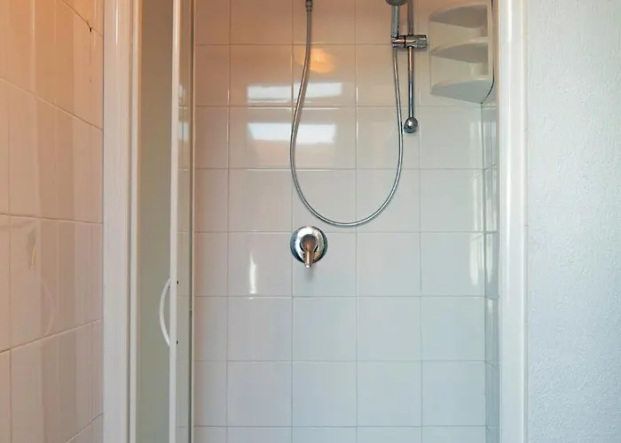 Vakantiehuis Casa Cielo Mare